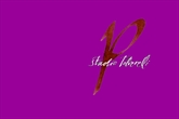 Logo viola