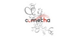 Sito Grafica Comeha