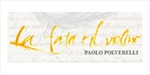 Sito Artistico