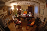 Studio San Giuliano